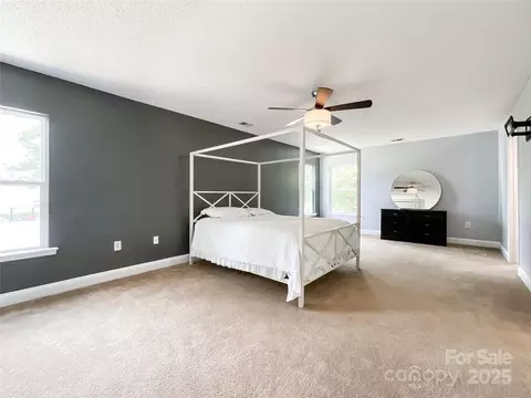 Bedroom - 4724 Kiddle Ln, Monroe, NC 28110 photo 1 of 13