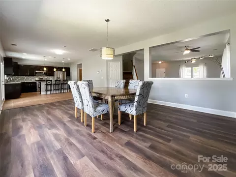 Dining - 4724 Kiddle Ln, Monroe, NC 28110 photo 2 of 3