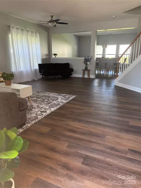 Living - 4724 Kiddle Ln, Monroe, NC 28110 photo 1 of 8
