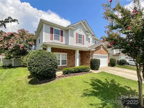 Other - 4724 Kiddle Ln, Monroe, NC 28110 photo 1 of 7