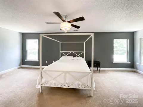 Bedroom - 4724 Kiddle Ln, Monroe, NC 28110 photo 2 of 13