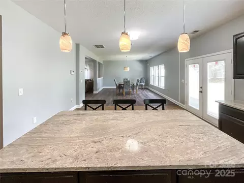 Dining - 4724 Kiddle Ln, Monroe, NC 28110 photo 3 of 3