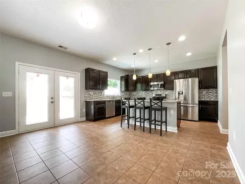 Kitchen - 4724 Kiddle Ln, Monroe, NC 28110 photo 1 of 7