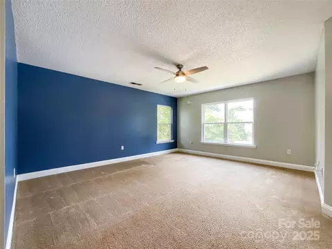Other - 4724 Kiddle Ln, Monroe, NC 28110 photo 6 of 7