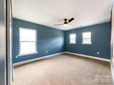 Bedroom - 4724 Kiddle Ln, Monroe, NC 28110 photo 4 of 13