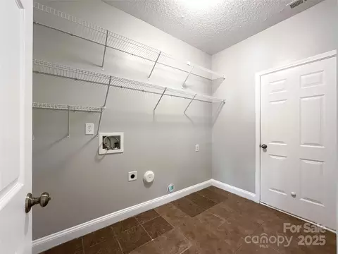 Other - 4724 Kiddle Ln, Monroe, NC 28110 photo 4 of 7