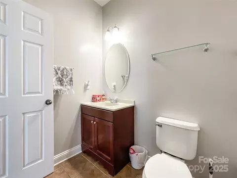 Bath - 4724 Kiddle Ln, Monroe, NC 28110 photo 1 of 6