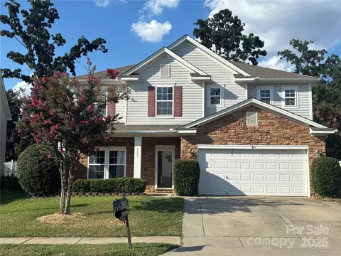 Other - 4724 Kiddle Ln, Monroe, NC 28110 photo 2 of 7