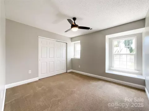 Bedroom - 4724 Kiddle Ln, Monroe, NC 28110 photo 7 of 13
