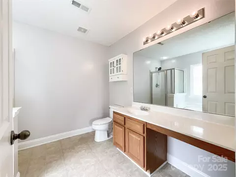 Bath - 4724 Kiddle Ln, Monroe, NC 28110 photo 2 of 6