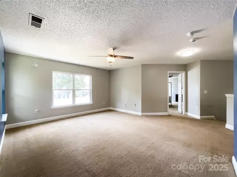 Living - 4724 Kiddle Ln, Monroe, NC 28110 photo 7 of 8