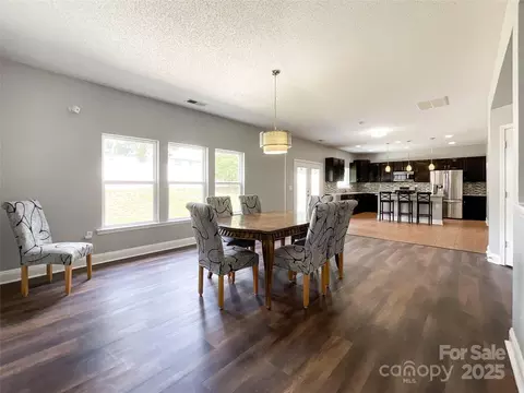Dining - 4724 Kiddle Ln, Monroe, NC 28110 photo 1 of 3