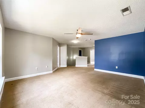 Living - 4724 Kiddle Ln, Monroe, NC 28110 photo 8 of 8