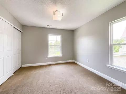 Bedroom - 4724 Kiddle Ln, Monroe, NC 28110 photo 13 of 13