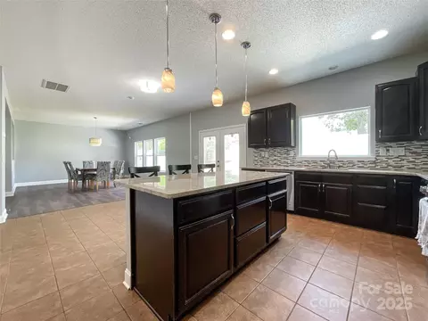 Kitchen - 4724 Kiddle Ln, Monroe, NC 28110 photo 3 of 7