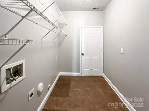 Other - 4724 Kiddle Ln, Monroe, NC 28110 photo 5 of 7