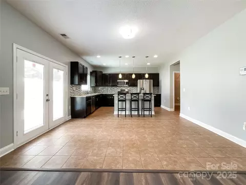 Other - 4724 Kiddle Ln, Monroe, NC 28110 photo 3 of 7