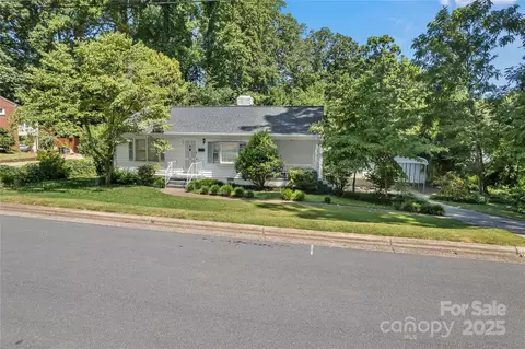 705 Jackson St, Kings Mountain, NC 28086
