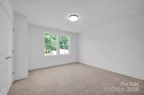 203 Davidson Gateway Dr, Davidson, NC 28036 photo 10