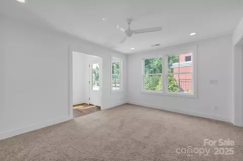 203 Davidson Gateway Dr, Davidson, NC 28036 photo 7
