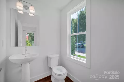 203 Davidson Gateway Dr, Davidson, NC 28036 photo 6