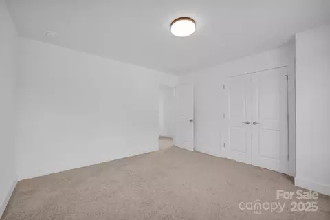 203 Davidson Gateway Dr, Davidson, NC 28036 photo 13