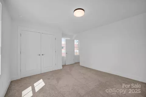 203 Davidson Gateway Dr, Davidson, NC 28036 photo 12
