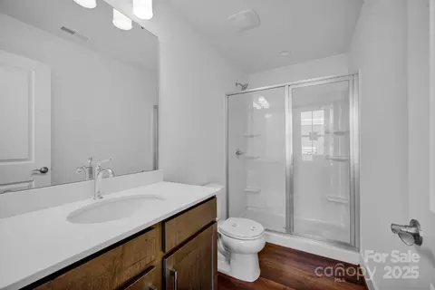 203 Davidson Gateway Dr, Davidson, NC 28036 photo 17