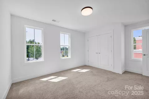 203 Davidson Gateway Dr, Davidson, NC 28036 photo 18