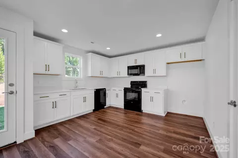 203 Davidson Gateway Dr, Davidson, NC 28036 photo 9