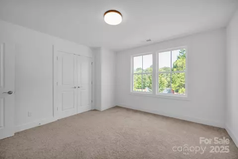 203 Davidson Gateway Dr, Davidson, NC 28036 photo 14