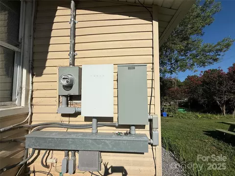 Other - 17 3rd St, Marion, NC 28752 photo 6 of 6