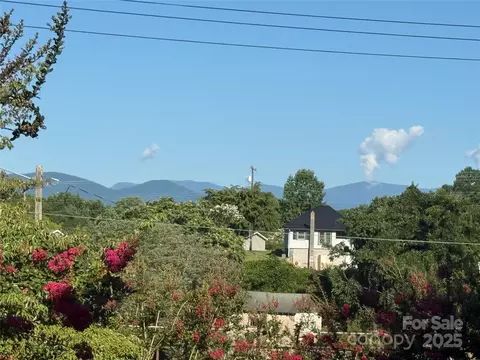 Other - 17 3rd St, Marion, NC 28752 photo 1 of 6
