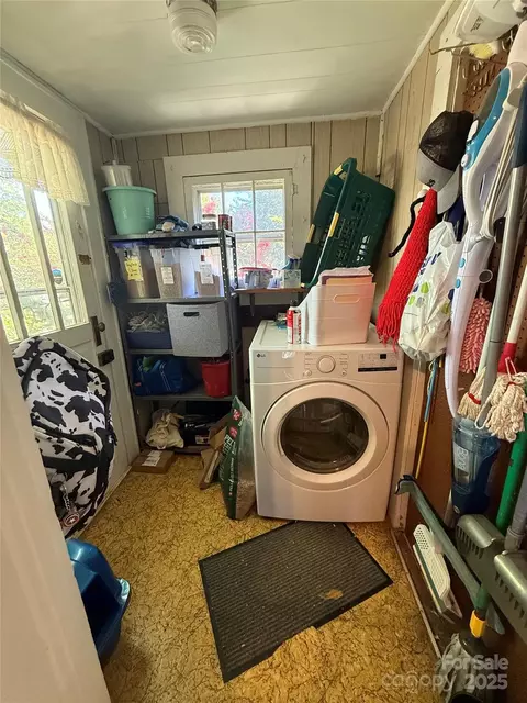 Other - 17 3rd St, Marion, NC 28752 photo 4 of 6