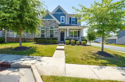 6096 Cloverdale Dr, Fort Mill, SC 29708