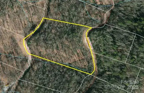 0 Howard 257 Dr #257, Lake Lure, NC 28746