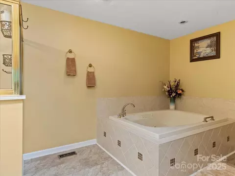 23 Dvga Ct, Brevard, NC 28712 photo 21