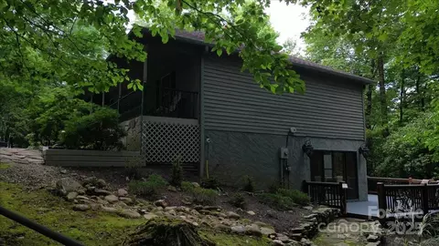 23 Dvga Ct, Brevard, NC 28712 photo 41