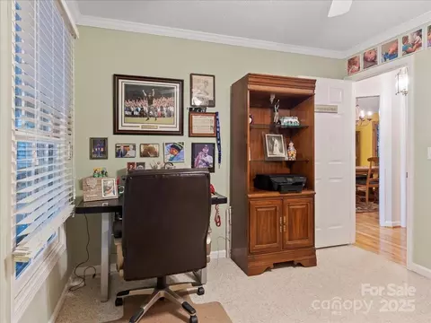 23 Dvga Ct, Brevard, NC 28712 photo 25