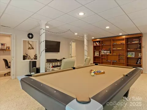 23 Dvga Ct, Brevard, NC 28712 photo 35