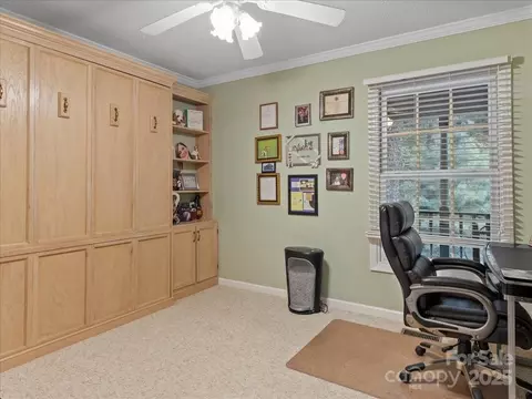 23 Dvga Ct, Brevard, NC 28712 photo 24