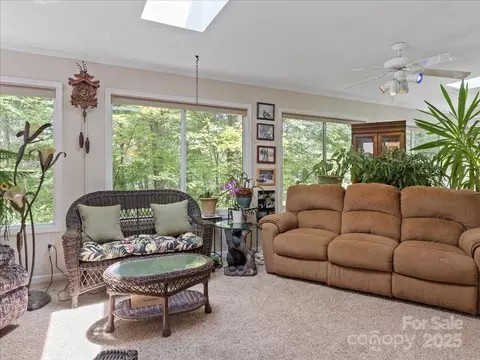 23 Dvga Ct, Brevard, NC 28712 photo 27