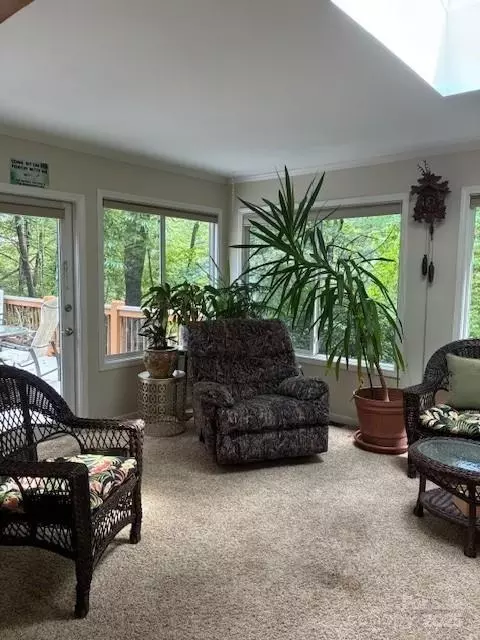 23 Dvga Ct, Brevard, NC 28712 photo 29