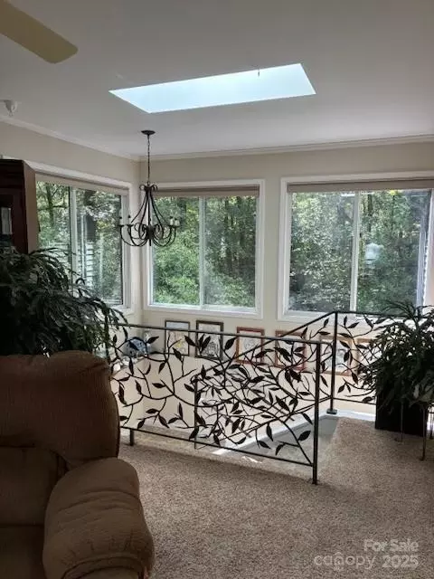 23 Dvga Ct, Brevard, NC 28712 photo 31