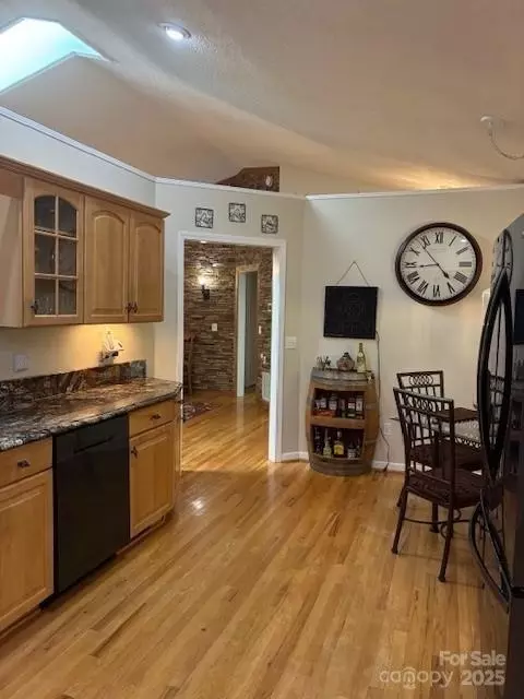 23 Dvga Ct, Brevard, NC 28712 photo 15