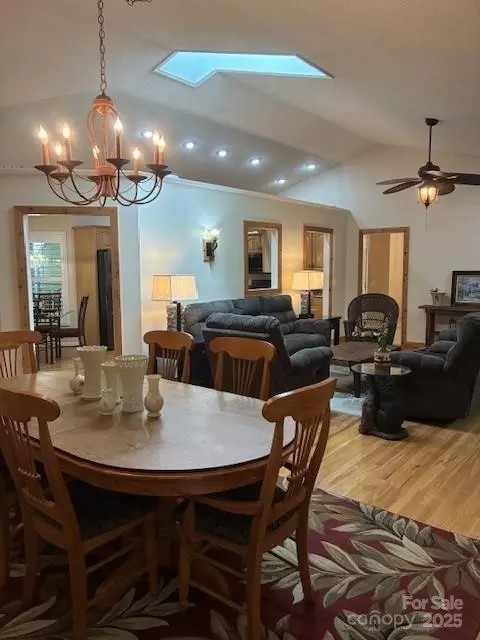 23 Dvga Ct, Brevard, NC 28712 photo 11
