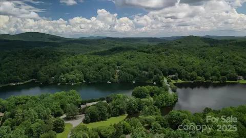23 Dvga Ct, Brevard, NC 28712 photo 46