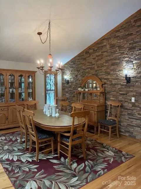 23 Dvga Ct, Brevard, NC 28712 photo 10