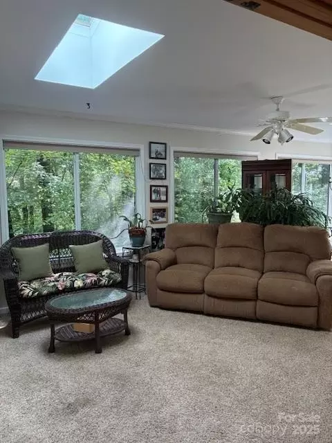 23 Dvga Ct, Brevard, NC 28712 photo 28