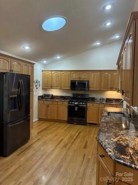 23 Dvga Ct, Brevard, NC 28712 photo 14